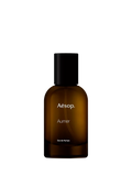 Aesop Aurner Eau de Parfum 50ml - British product