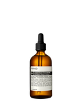 Aesop Lucent Facial Concentrate Facial Serum