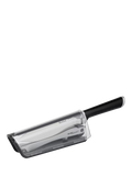 Tefal Ever Sharp chef knife 16.5cm, imported from the UK