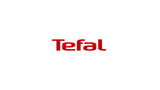Tefal Ever Sharp chef knife 16.5cm, imported from the UK