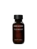 Grown Alchemist Gentle Gel Facial Cleanser 50ml (British brand)