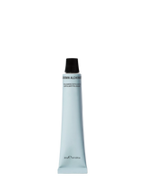 John Lewis Grown Alchemist Polishing Exfoliator Facial Scrub, 20ml- Buy online at McGrocer