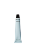 Grown Alchemist polishing exfoliator 20ml (British brand)