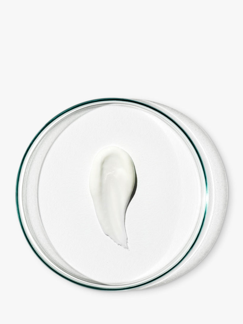 Grown Alchemist polishing exfoliator 20ml (British brand)