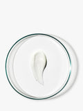 Grown Alchemist polishing exfoliator 20ml (British brand)