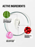 Grown Alchemist polishing exfoliator 20ml (British brand)