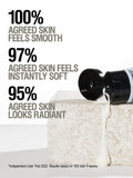 Grown Alchemist polishing exfoliator 20ml (British brand)