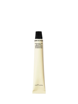 John Lewis Grown Alchemist Hydra-Restore Day Cream 12ml- Buy online at McGrocer