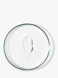Grown Alchemist Hydra-Restore day cream 12ml (British brand)