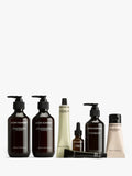 Grown Alchemist Hydra-Restore day cream 12ml (British brand)