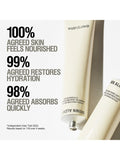Grown Alchemist Hydra-Restore day cream 12ml (British brand)