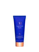 John Lewis Augustinus Bader The Foaming Cleanser 100ml- Buy online at McGrocer