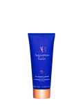 Augustinus Bader Foaming Cleanser 100ml (British brand)