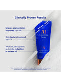 Augustinus Bader Foaming Cleanser 100ml (British brand)