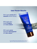 Augustinus Bader Foaming Cleanser 100ml (British brand)