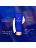 Augustinus Bader Foaming Cleanser 100ml (British brand)