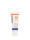 Ultrasun Family SPF30 sun cream 25ml - British product