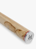 MIYABI Damascus Shotoh knife 13cm (British brand)