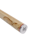 MIYABI Damascus Shotoh knife 13cm (British brand)