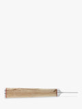 MIYABI Damascus Shotoh knife 13cm (British brand)