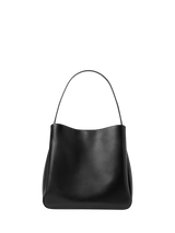 John Lewis kate spade new york Grace Large Leather Hobo Bag- Buy online at McGrocer