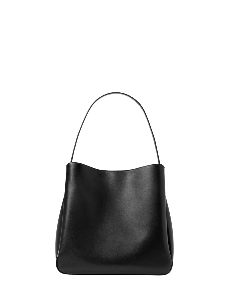 Kate Spade New York Grace large hobo bag - British product