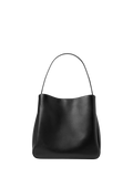Kate Spade New York Grace large hobo bag - British product
