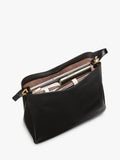 Kate Spade New York Grace large hobo bag - British product