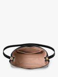 Kate Spade New York Grace large hobo bag - British product
