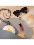 Medela Swing Maxi hands free electric double breast pump (British brand)