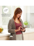 Medela Swing Maxi hands free electric double breast pump (British brand)