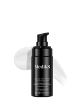 John Lewis Medik8 Liquid Peptides Advanced MP Anti-Wrinkle Face Serum, 30ml- Buy online at McGrocer