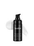 Medik8 Liquid Peptides serum 30ml, UK version