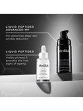 Medik8 Liquid Peptides serum 30ml, UK version