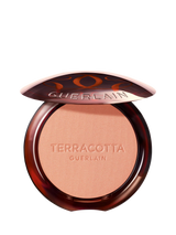 John Lewis Guerlain Terracotta Blush Powder Blush 5g- Buy online at McGrocer