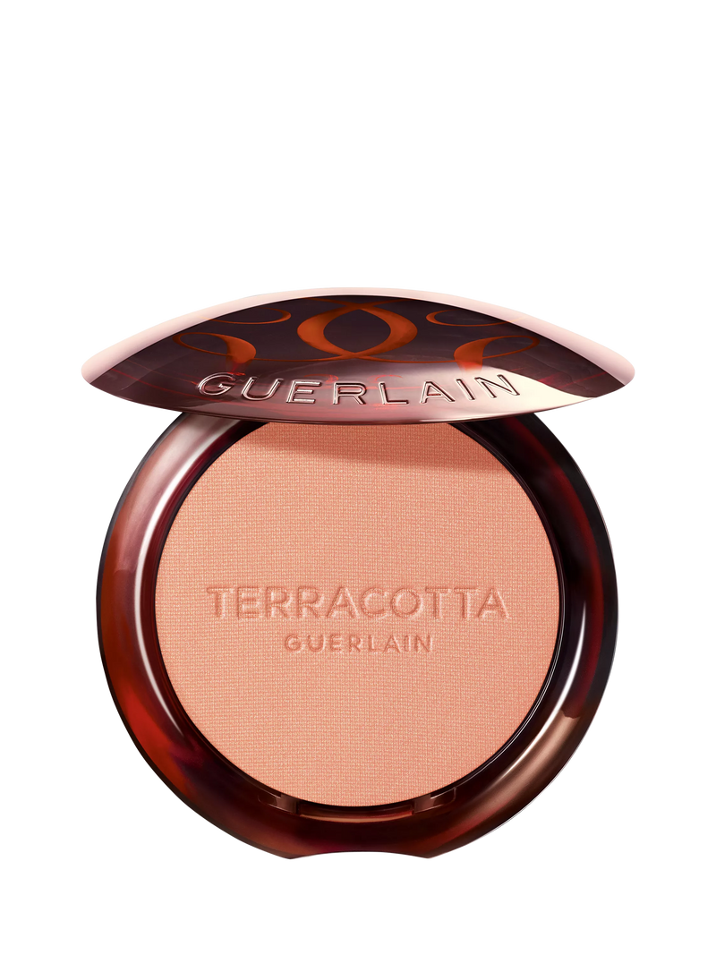 أحمر خدود Guerlain Terracotta 5 جم - منتج بريطاني
