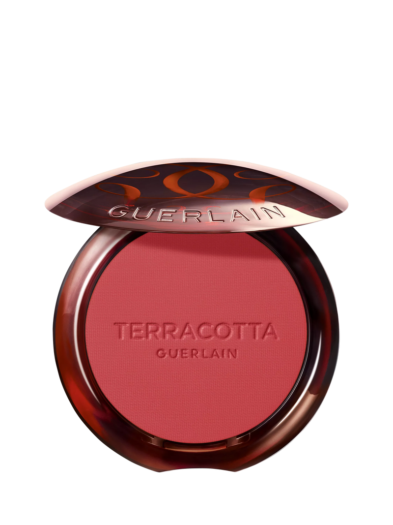 Guerlain Terracotta Blush بودرة خدود 5g