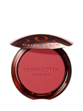 Guerlain Terracotta Blush بودرة خدود 5g