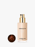 Guerlain Terracotta Le Teint Glow foundation 35ml - British product