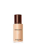 Guerlain Terracotta Le Teint Glow Healthy Glow Foundation 35ml
