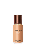 Guerlain Terracotta Le Teint Glow Healthy Glow Foundation 35ml