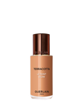 Guerlain Terracotta Le Teint Glow Healthy Glow Foundation 35ml