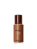Guerlain Terracotta Le Teint Glow Healthy Glow Foundation 35ml