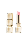 Guerlain Bee Glow honey tinted lip balm 3.2g, UK version