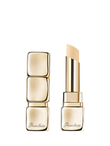 John Lewis Guerlain KissKiss Bee Lift Lip Primer 3.2g- Buy online at McGrocer