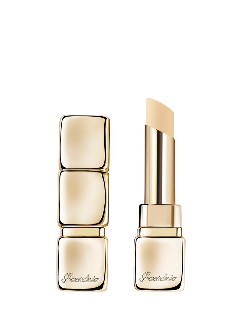 Guerlain KissKiss Bee Lift lip primer 3.2g, imported from the UK