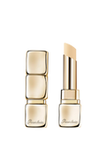 Guerlain KissKiss Bee Lift lip primer 3.2g, imported from the UK