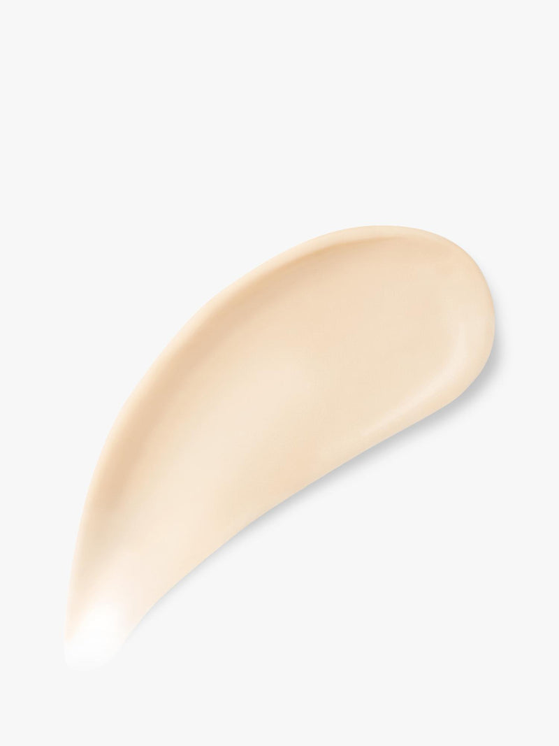Guerlain KissKiss Bee Lift lip primer 3.2g, imported from the UK