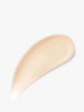 Guerlain KissKiss Bee Lift lip primer 3.2g, imported from the UK