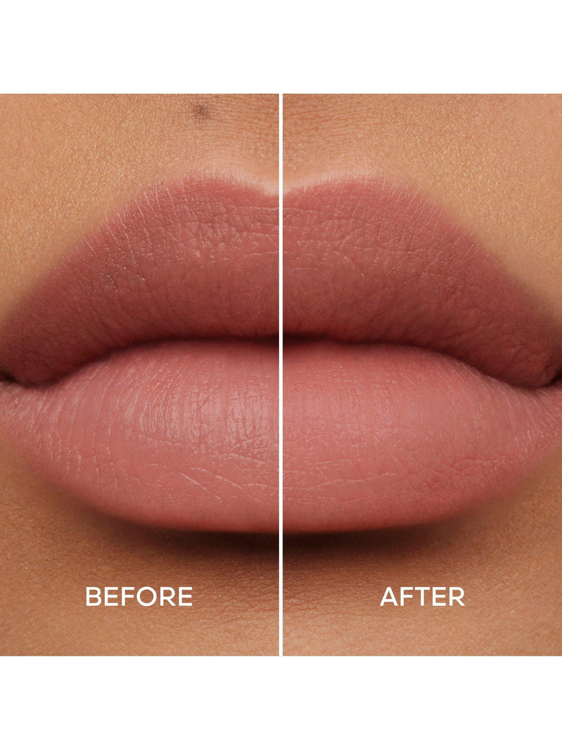 Guerlain KissKiss Bee Lift lip primer 3.2g, imported from the UK